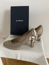 Jil rocco damen gebraucht kaufen  Hannover
