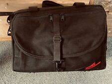 Domke 812 satchel for sale  THATCHAM