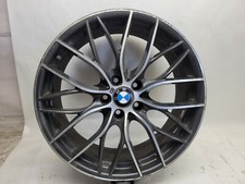 2014 bmw activehybrid for sale  West Sacramento