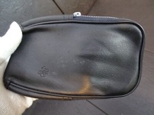 Hewlett packard tragetasche gebraucht kaufen  Berlin