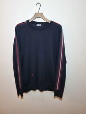 Dior homme wool for sale  GRAVESEND