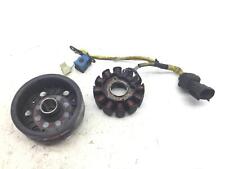 Statore volano avviamento usato Statore volano avviamento usato  Viareggio