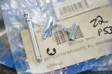 Piaggio skr 125 gebraucht kaufen  Berlin