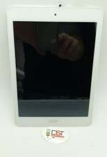 Acer iconia tab usato  Ancona