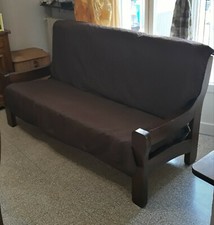 Divano sedute vero usato  Velletri