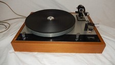 Thorens 160 plattenspieler gebraucht kaufen  Bremen
