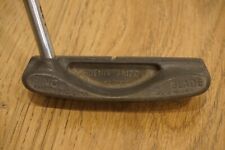 Original ping blade for sale  WOKING