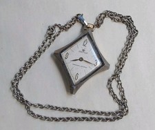 Vintage heritage pendant for sale  Los Angeles