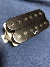 Usado, Captador dianteiro Ibanez V7 comprar usado  Enviando para Brazil