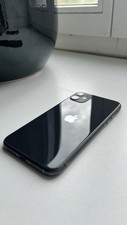 Iphone 128 gb gebraucht kaufen  Leipzig