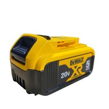 Genuine oem dewalt for sale  Fletcher