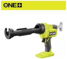 Ryobi one 18v for sale  Grand Prairie