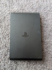 Console sony vita d'occasion  Bernay