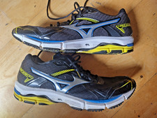 Mizuno wave ultima for sale  NORTHOLT