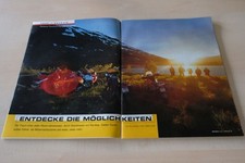 Motorrad 2000 cagiva gebraucht kaufen  Deutschland