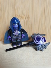 Lego ultra agents for sale  FOLKESTONE