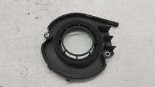 Honda 150 prefiltro usato  Chignolo Po