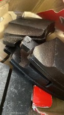 Trw automotive aftermarket for sale  BRADFORD