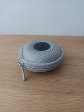 Motrax stourbridge case for sale  STOURBRIDGE