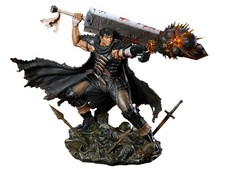 Medicos berserk guts for sale  WORCESTER