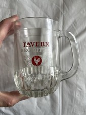 half keg for sale half keg for sale GUILDFORD