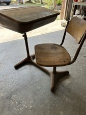 Mid century children for sale  Daisytown