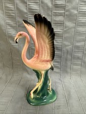 Napco ceramic japan for sale  Morristown
