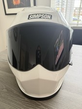 bandit helmet for sale bandit helmet for sale STAFFORD