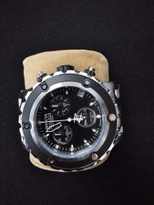 Invicta model .5655 for sale  Hollis