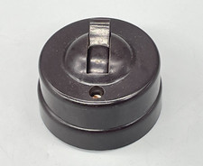 Vintage empire bakelite for sale  DOVER