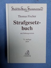 Strafgesetzbuch stgb 2024 gebraucht kaufen  Münster