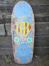 dogtown skateboard for sale dogtown skateboard for sale Bremerton
