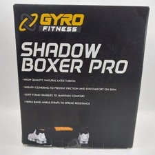 Gyro fitness shadow for sale  San Antonio