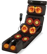 Full body massage for sale  SALFORD