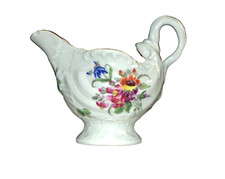 18th century antique for sale  LONDON