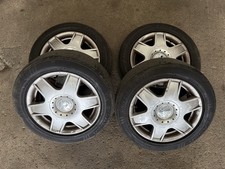 16 5x100 wheels for sale 16 5x100 wheels for sale HOLMFIRTH