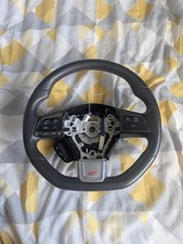 Subaru wrx sti for sale  MAIDENHEAD