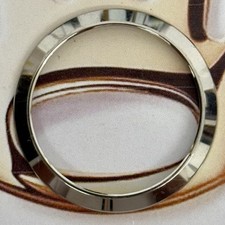 rolex datejust ii 41mm for sale rolex datejust ii 41mm for sale San Jose
