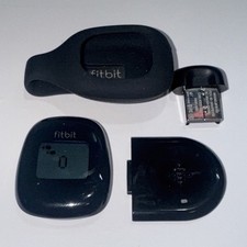 Usado, FitBit ZIP - Rastreador de atividade física sem fio - Novo fora do pacote comprar usado  Enviando para Brazil