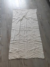 Rare foulard écharpe d'occasion  Château-Thierry