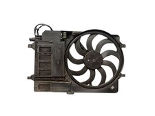 Elektromotor kühlerlüfter mi gebraucht kaufen  Wachtendonk