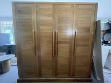 Large custom made for sale  MACCLESFIELD