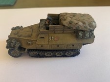 20mm scale britannia for sale  SALISBURY