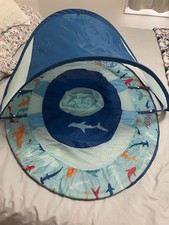Swimways sun canopy for sale  Clarksville