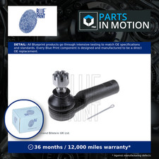 Tie track rod for sale  UK