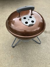 Weber smokey joe for sale  Talking Rock