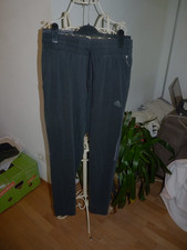 Adidas aeroready jogginghose gebraucht kaufen  Nürnberg