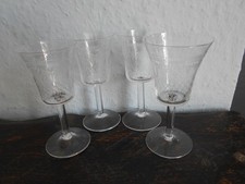 Vintage edwardian pall for sale  FRINTON-ON-SEA