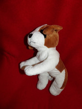Doudou peluche nicotoy d'occasion Doudou peluche nicotoy d'occasion  France