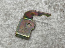 Audi halter rücksitzbank gebraucht kaufen  Königsmoos
